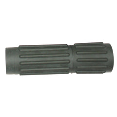 Walters Rubber Covered Monocular with Case and Neck Strap