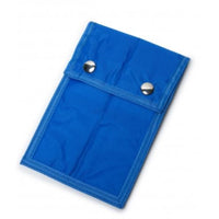 Graham Field EMT Holster