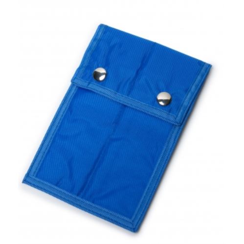 Graham Field EMT Holster