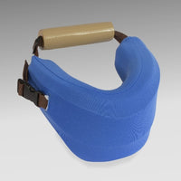 Danmar Products 6826 Anterior Head Support
