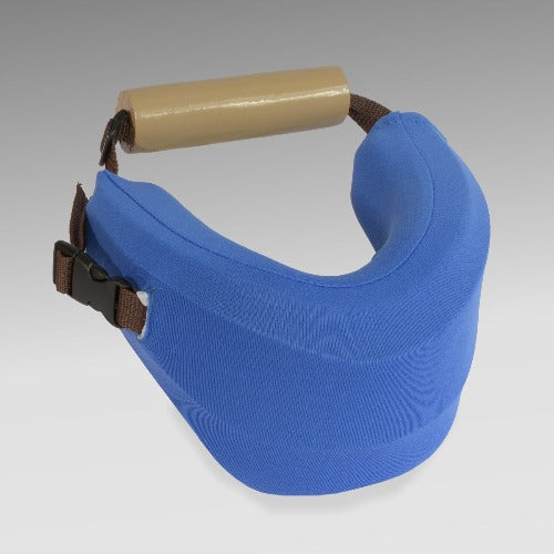 Danmar Products 6826 Anterior Head Support