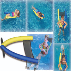 Sprint Aquatics Technical Trainer