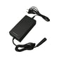 Moving Life Atto Universal Charger - Rescue Supply