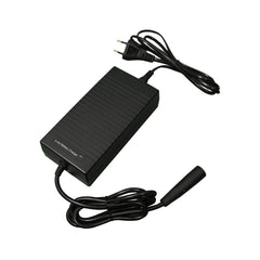 Moving Life Atto Universal Charger