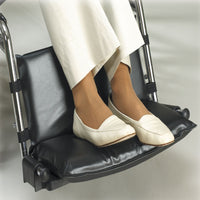 Skil-Care One-Piece Econo-Footrest Extender