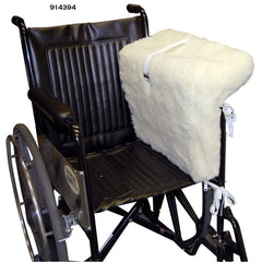 Skil-Care Lateral Body Support