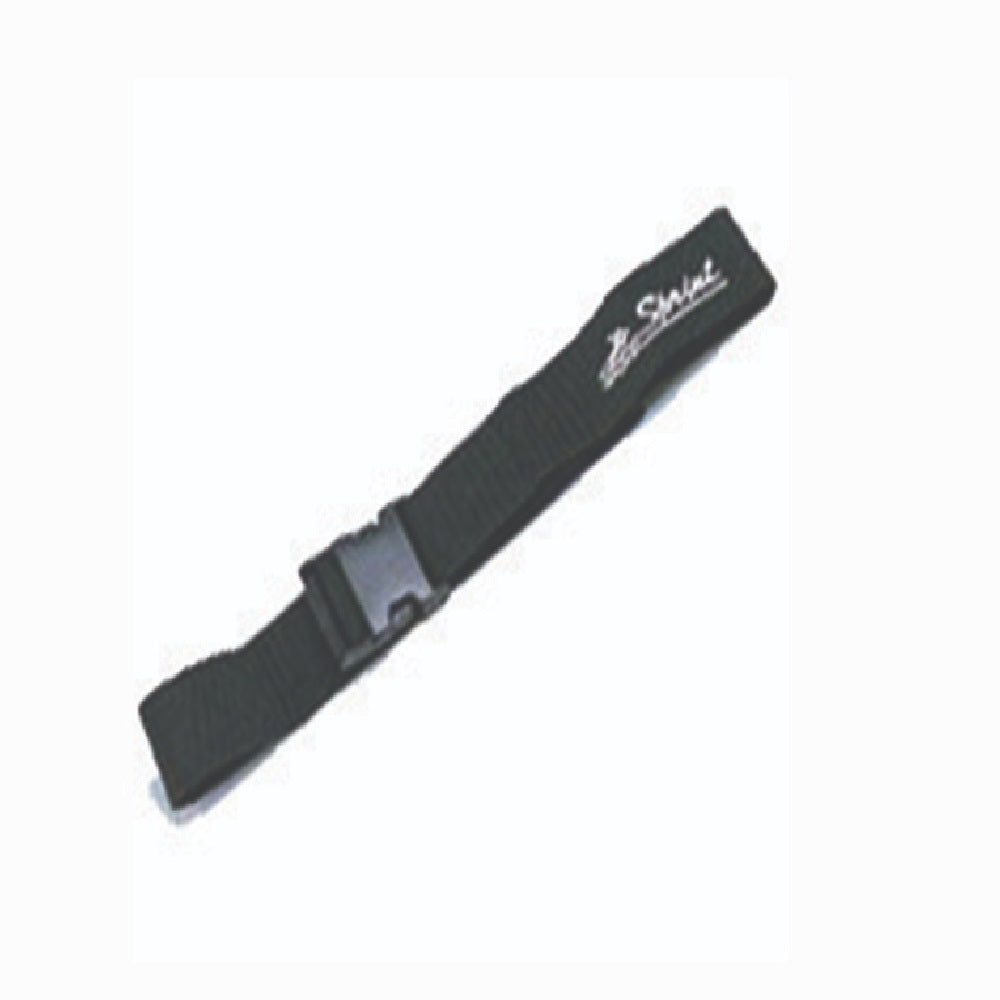 Sprint Aquatics 2" Replacement Belt