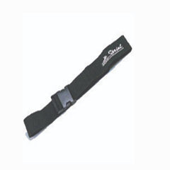 Sprint Aquatics 2" Replacement Belt
