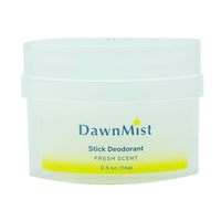 DawnMist® Stick Deodorant (65-Pack)
