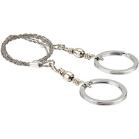 Red Rock Outdoor Gear Tactical Wire Saws