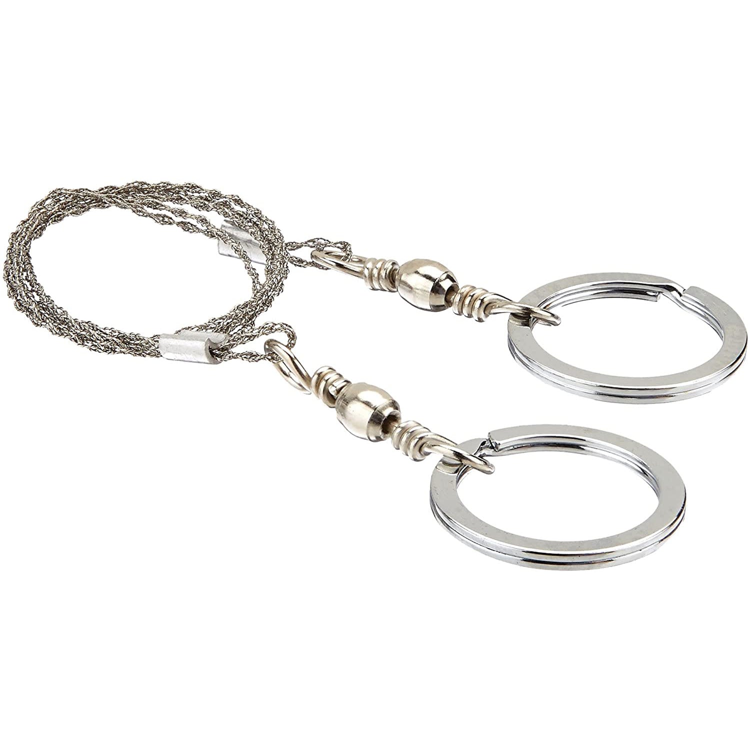 Red Rock Outdoor Gear Tactical Wire Saws