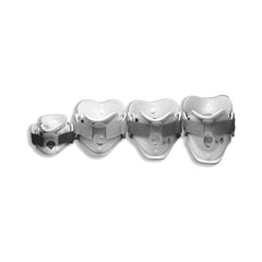 Junkin 4-Pak Kit Nec Loc Extrication Collar
