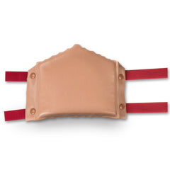 Heartsmart Nasco Ankle Edema Simulator
