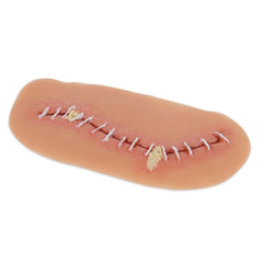 Heartsmart Life/form Moulage Wound - Surgical Site Infection, Level 1 Simulator