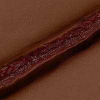 Simulaids Lacerated Forearm - Dark Simulator