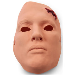 Heartsmart Simulaids EMT Casualty Simulation Kit
