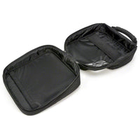 ZOLL AED Pro Replacement Soft Carry Case