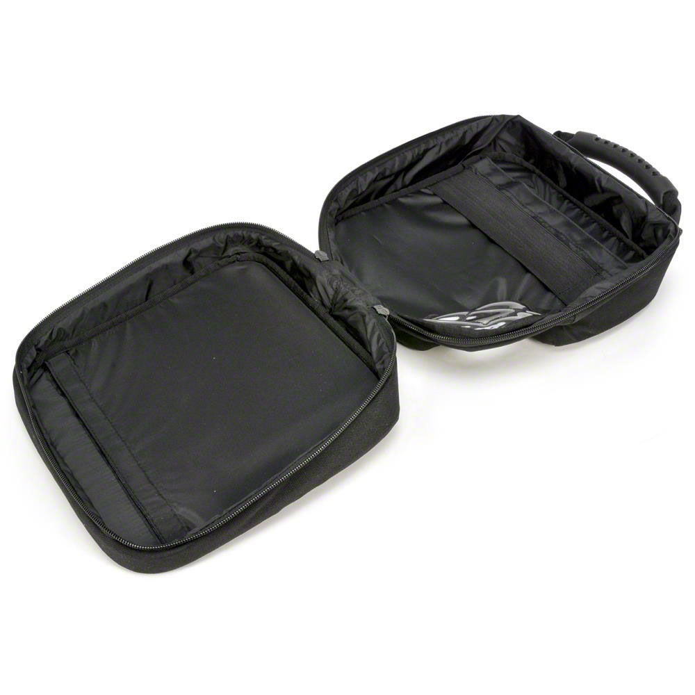 ZOLL AED Pro Replacement Soft Carry Case