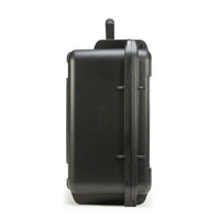 ZOLL AED Pro Water-Resistant Hard Case