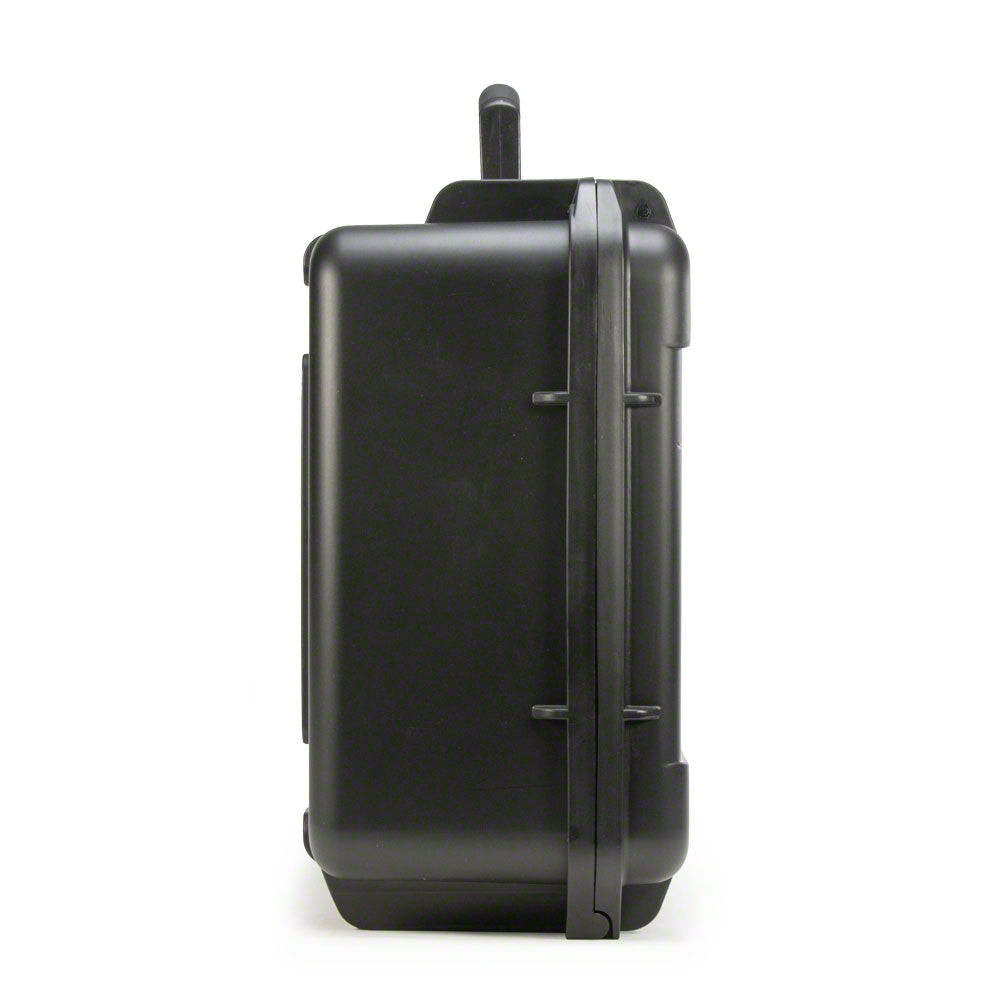 ZOLL AED Pro Water-Resistant Hard Case