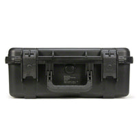ZOLL AED Pro Water-Resistant Hard Case