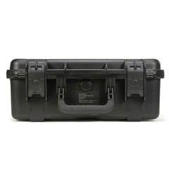 ZOLL AED Pro Water-Resistant Hard Case