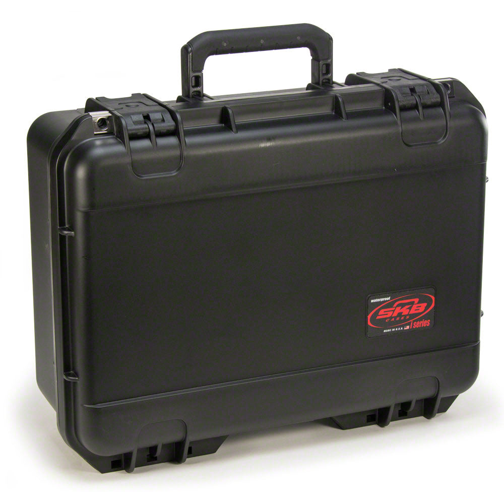 ZOLL AED Pro Water-Resistant Hard Case