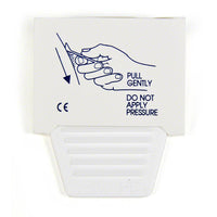 ZOLL Rescue Accessory Kit for CPR-D Padz