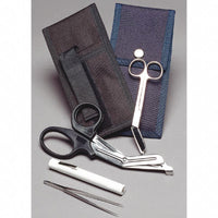 EMI 1st Response Holster Set