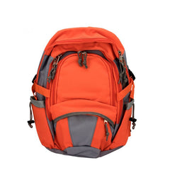 First Aid Only 3 Day Emergency Preparedness Backpack