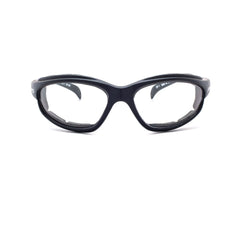 Phillips Safety Radiation Glasses Model 901