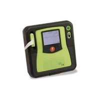 Zoll AED Pro Manual Defibrillator