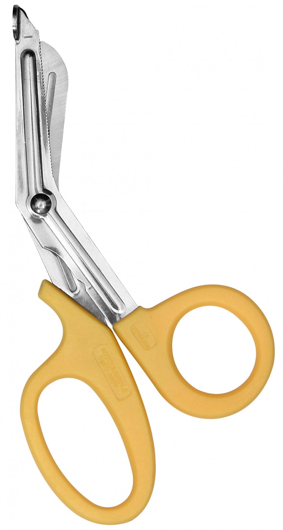 First Aid Only 7" Stainless Steel Bandage Shears
