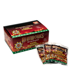 First Aid Only Hand Warmers 2-Pack