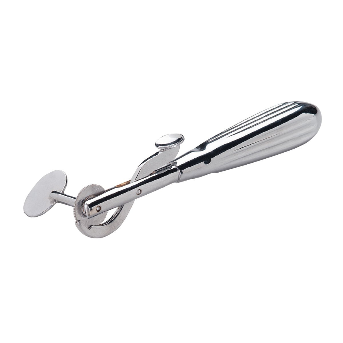 First Aid Only Ring Cutter, 12 Per Box