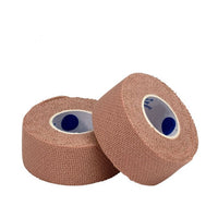 First Aid Only 1" x 5 Yd. Elastic Tape, 12 Per Box