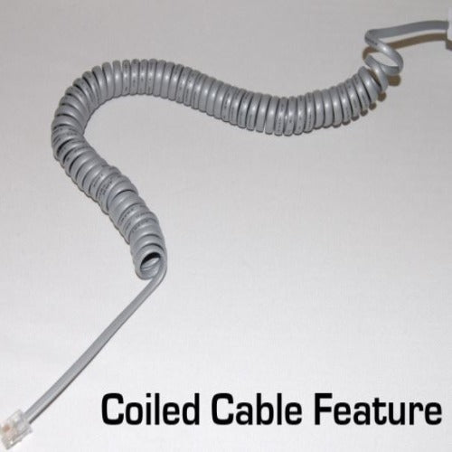 SkilCare Under Mattress Sensor Pads