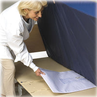 Skil-Care Under Mattress Sensor Pads