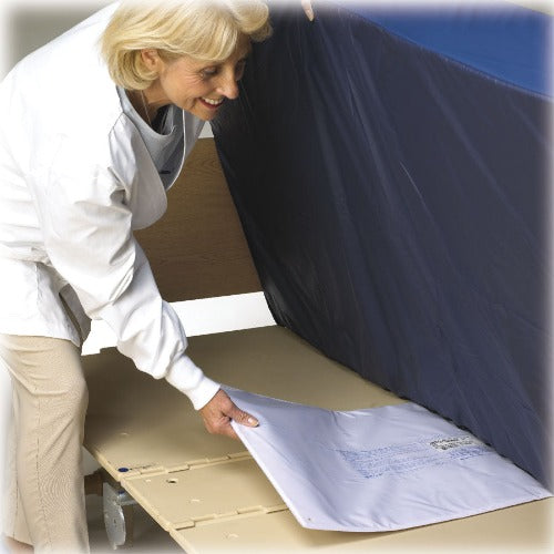 Skil-Care Under Mattress Sensor Pads