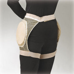 Skil-Care Hip-Ease