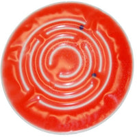 Skil-Care Gel Spiral Maze
