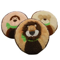 Skil-Care Sensory Animal Pillows