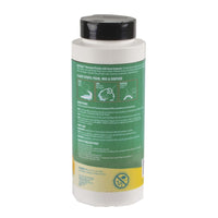 First Aid Only 25 oz Spill Magic Lemon Scented Spill Clean Up Shaker