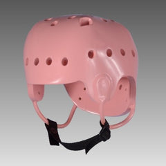 Danmar Products 9820 Soft Shell Helmet