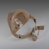Danmar Products 9823 Chin Guard for Danmar Helmets