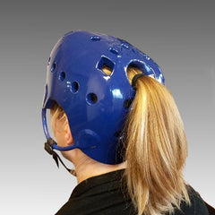 Danmar Products 9829 Full Coverage Helmet