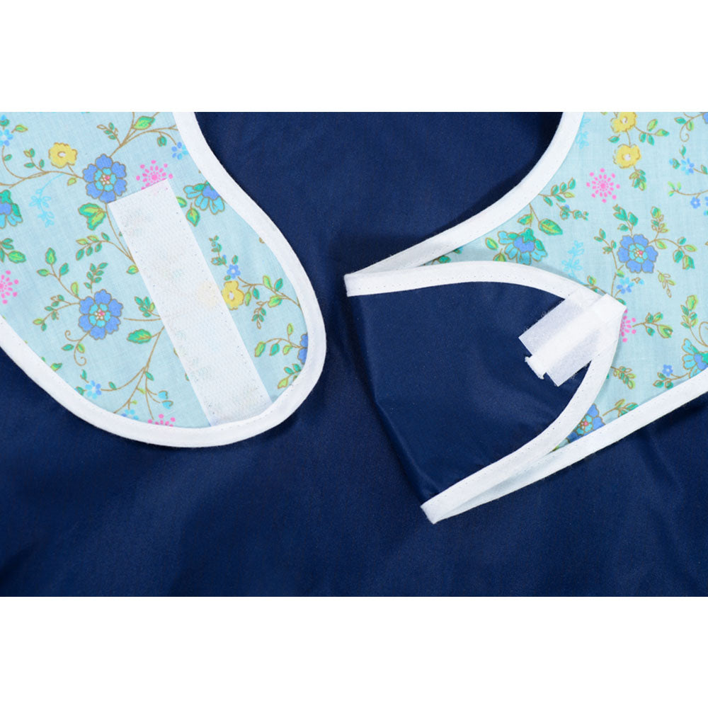 Care Active Waterproof Shirt Saver Bib (Standard Size)