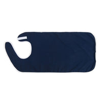 Care Active Waterproof Shirt Saver Bib (Standard Size)