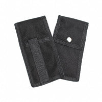 EMI 1st Response Holster Only