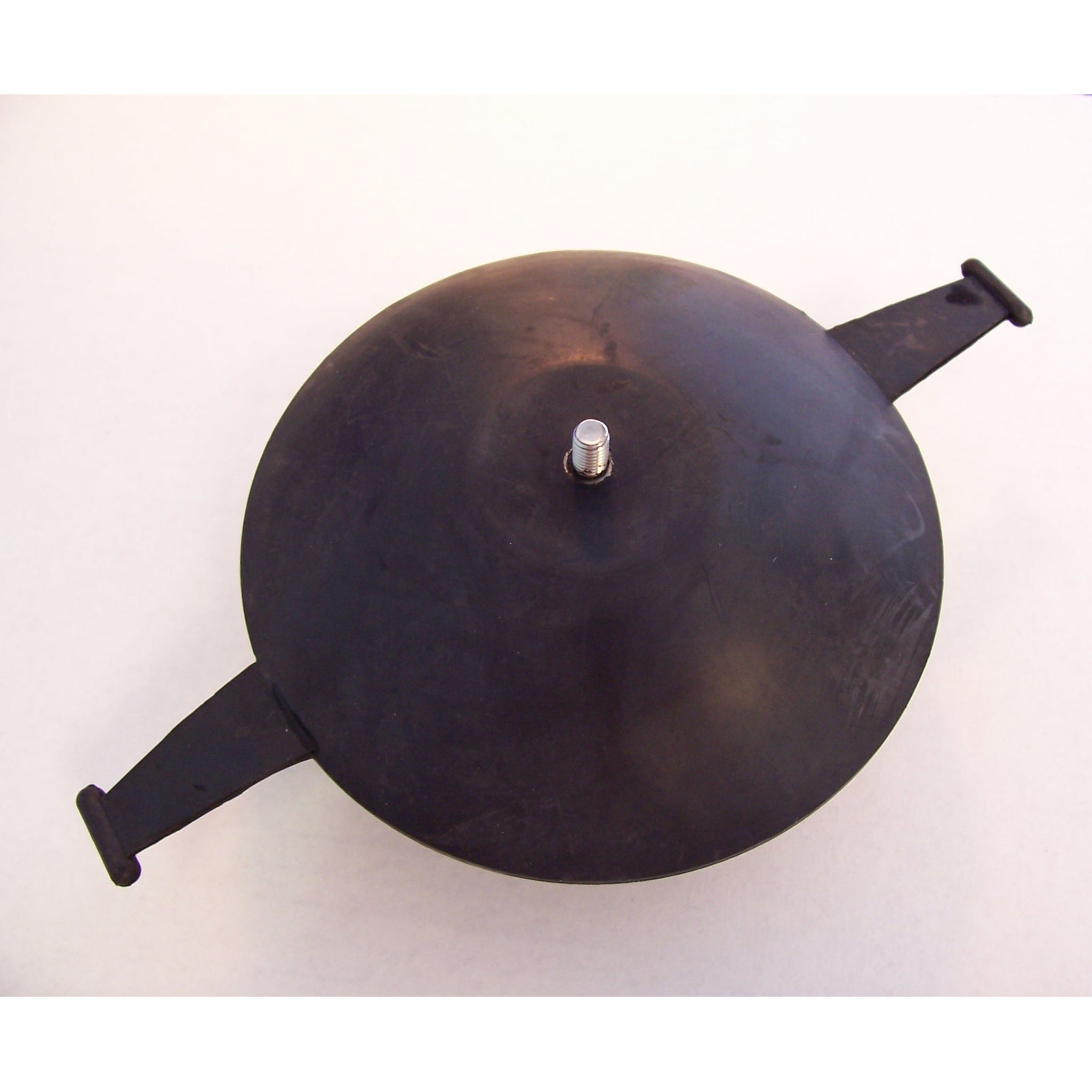 Aquatec Extra Large Suction Cups for More Adhesion